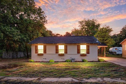118 Red Bud Rd, Gun Barrel City, TX, 75156-4380 | Card Image