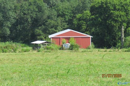Tract 1 & 2 Brown Rd, Boaz, AL, 35957 | Card Image
