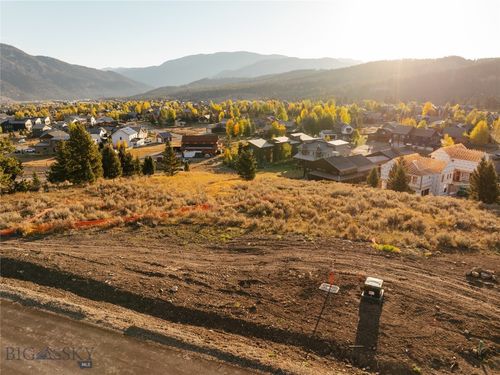 Lot 16 Upper Whitefish Dr, Big Sky, MT, 59716-7992 | Card Image