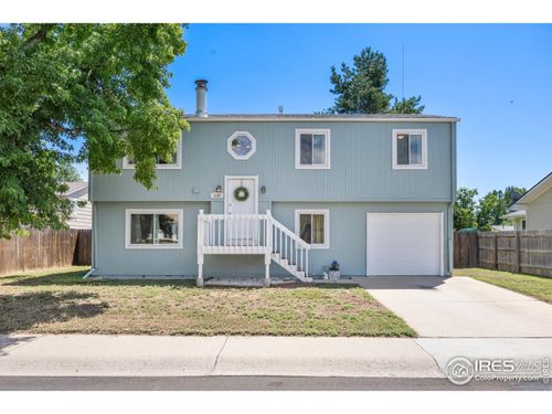 1107 Nantucket St, Windsor, CO, 80550-5540 | Card Image