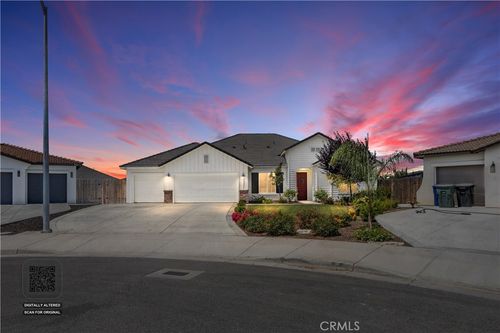 719 Winooski Court, Bakersfield, CA, 93314 | Card Image