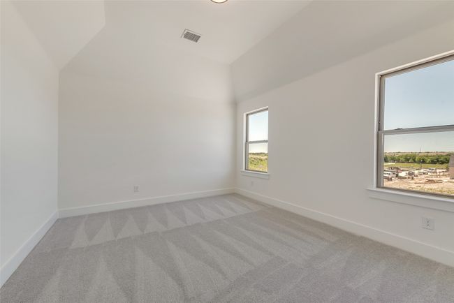 3132 Tobias Ln, House other with 4 bedrooms, 4 bathrooms and null parking in Rockwall TX | Image 31