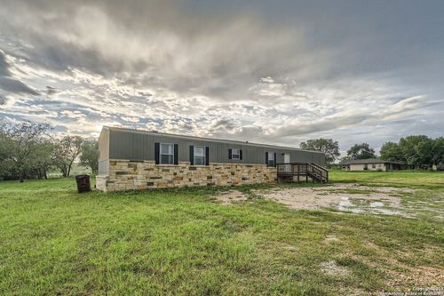 12345 Shepherd Rd, Atascosa, TX, 78002 | Card Image