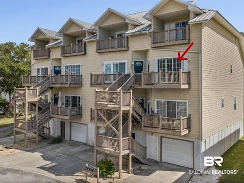 196-4 Yacht Club Dr, Daphne, AL, 36526-7194 | Card Image