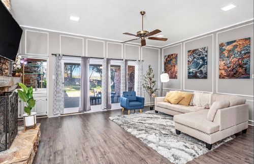 2109 Marin, Carrollton, TX, 75006-2831 | Card Image