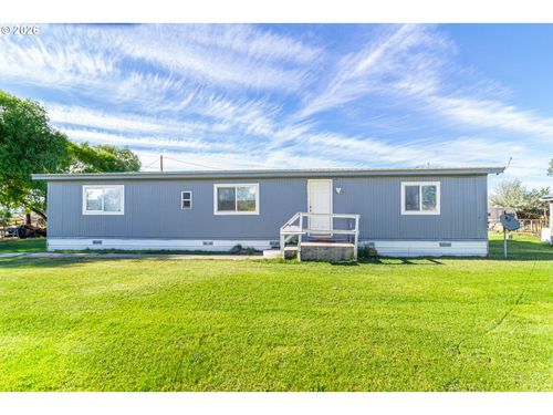 80649 Crooked Rd, Irrigon, OR, 97844 | Card Image