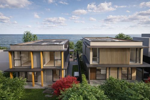 2550 Queens Ave, West Vancouver, BC, V7V2Y8 | Card Image