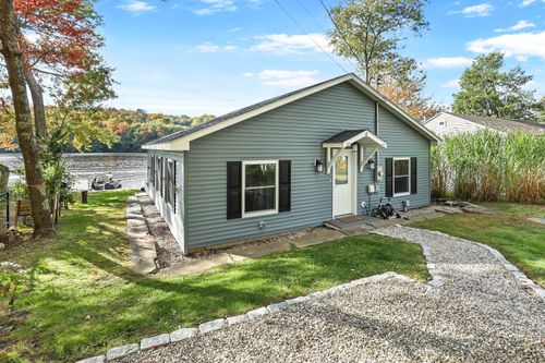 4 Loyola Road Extension, Woodstock, CT, 06281 | Card Image