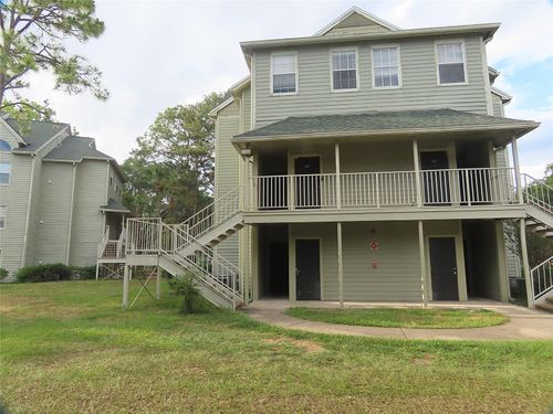 apt-103-5986 Westgate Dr, ORLANDO, FL, 32835-2078 | Card Image