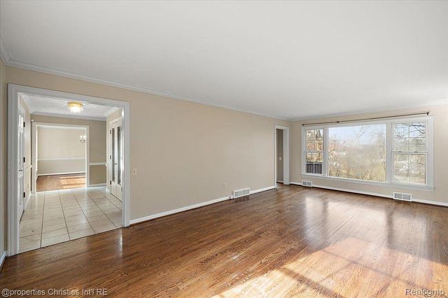 4268 Covered Bridge Rd, House other with 4 bedrooms, 4 bathrooms and null parking in Bloomfield Hills MI | Image 4