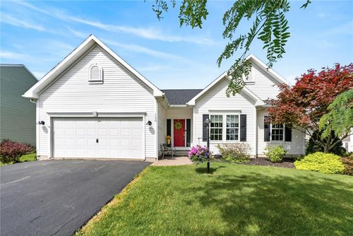1508 Coral Dr, Farmington, NY, 14425-9057 | Card Image