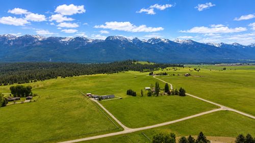 37936 Temple Dr, Polson, MT, 59860-7143 | Card Image