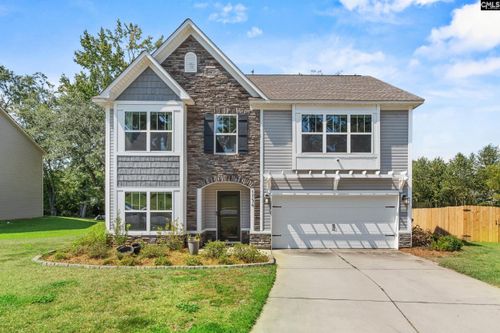 1754 Trevino Dr, Sumter, SC, 29154-7706 | Card Image