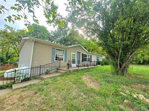 19050 Sikes Rd, Ste Genevieve, MO, 63670-9105 | Card Image