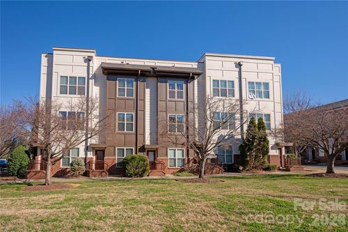 841 Seigle Point Dr, Charlotte, NC, 28204-2258 | Card Image