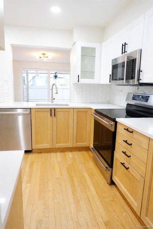 unit-858-7900 W Layton Ave, Denver, CO, 80123-1323 | Card Image