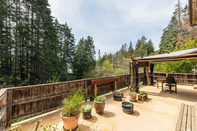 777 Beaver Point Road, House other with 4 bedrooms, 3 bathrooms and null parking in Salt Spring Island BC | Image 32