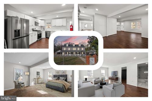 601 Balboa Ave, CAPITOL HEIGHTS, MD, 20743-2806 | Card Image