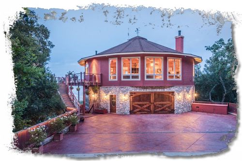 3570 Sibley Ln, Templeton, CA, 93465 | Card Image