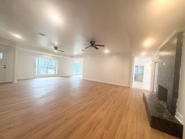 2723 Briarwood Cir, House other with 4 bedrooms, 3 bathrooms and 2 parking in Moss Point MS | Image 25