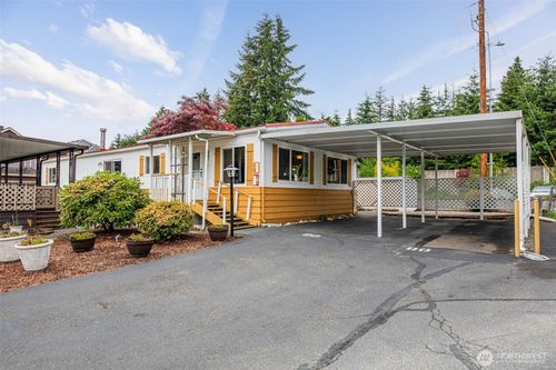 80-11622 Silver Lake Rd, Everett, WA, 98208-2587 | Card Image