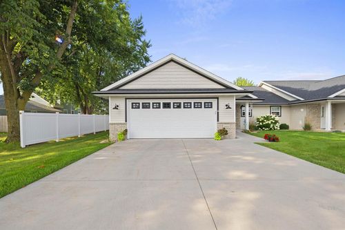1855 Southbridge Road, DE PERE, WI, 54115 | Card Image