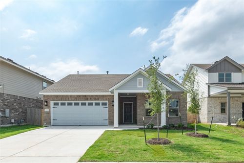 18212 Emu Ln, Manor, TX, 78653-2824 | Card Image