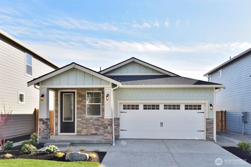 5947 Lost City Lane Nw, Silverdale, WA, 98312 | Card Image
