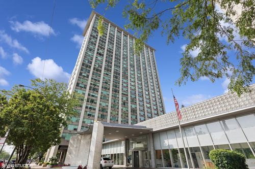 apt-1108-3600 N Lake Shore Dr, CHICAGO, IL, 60613-4644 | Card Image