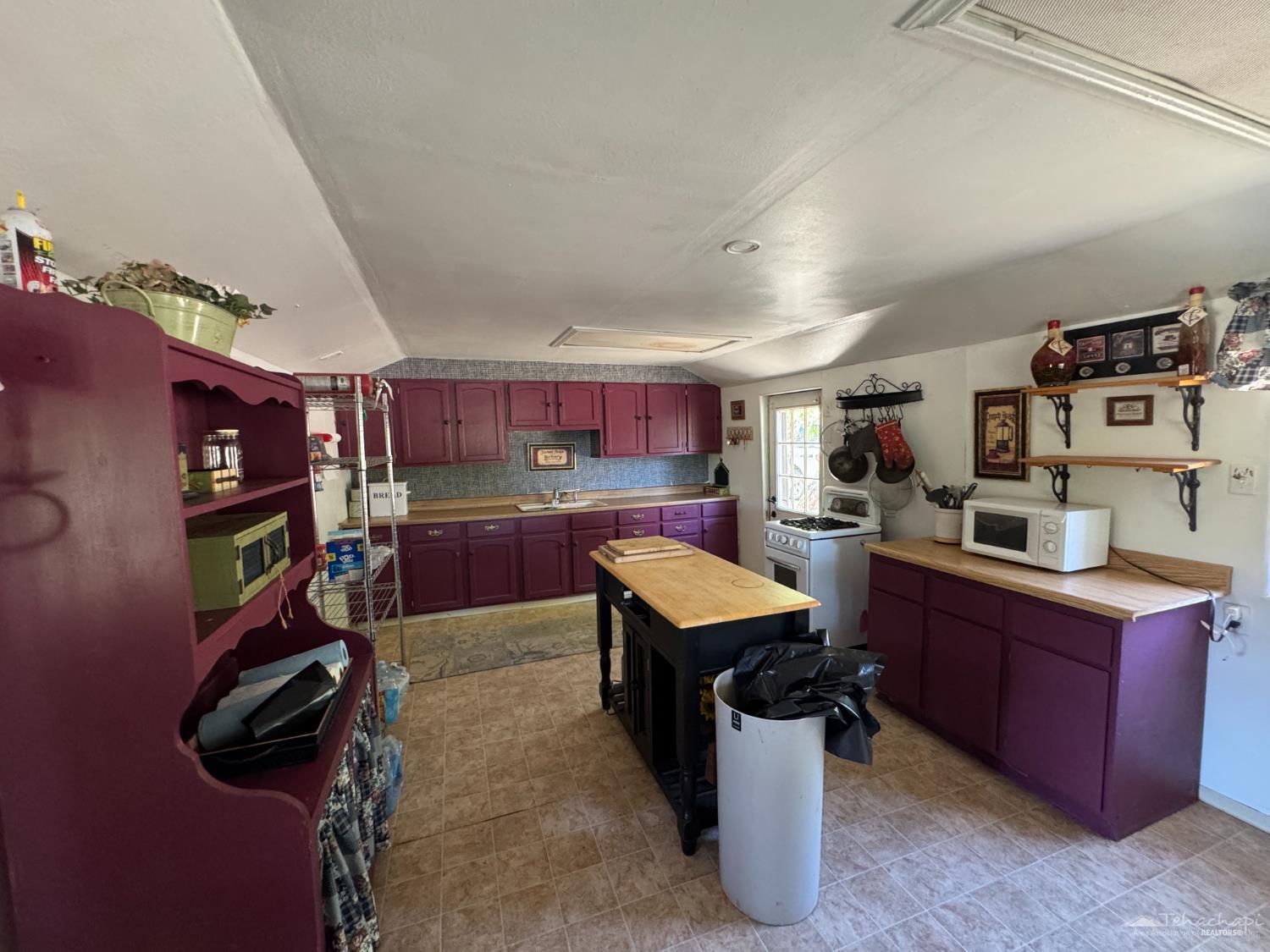 Residential in Rosamond 5