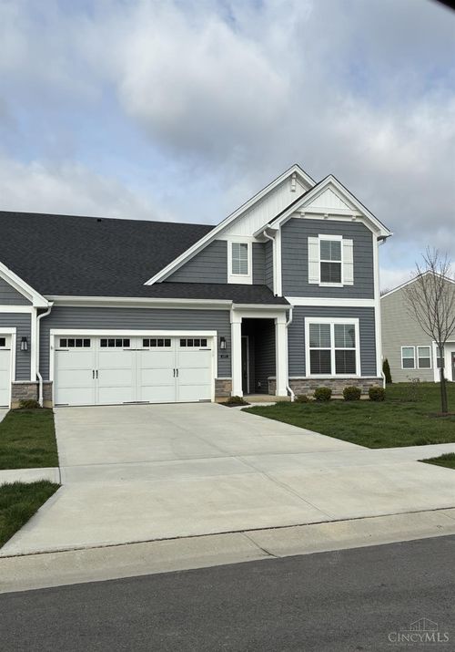 4370 Windemere Cir, Batavia, OH, 45103-6544 | Card Image