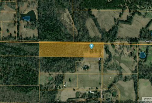 262 Reed Loop, Atkins, AR, 72823-7166 | Card Image