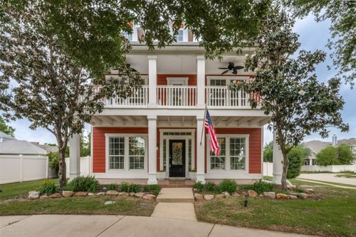 991 Providence Blvd, Providence Village, TX, 76227-5476 | Card Image