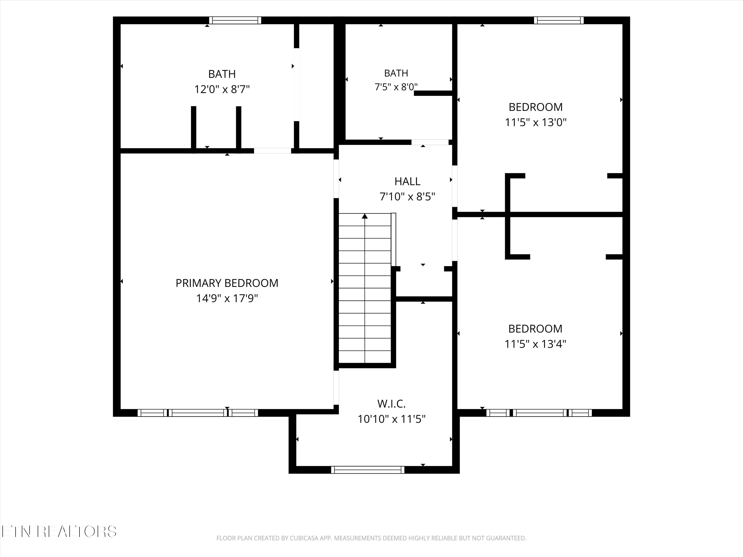 Residential in Knoxville 2