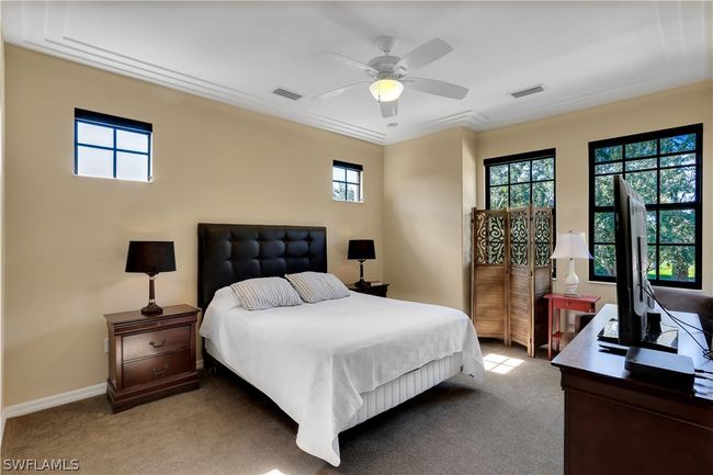 APT-9401 - 11964 Nalda St, Condo with 2 bedrooms, 3 bathrooms and null parking in FORT MYERS FL | Image 11