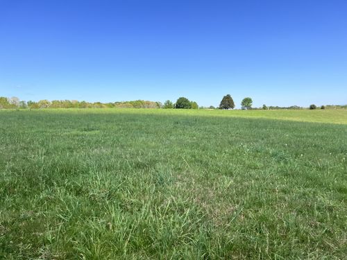 0 Cox Ln, Belvidere, TN, 37306 | Card Image