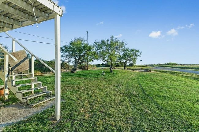 188 S Mesquite Tree Dr, Home with 0 bedrooms, 0 bathrooms and null parking in Rockport TX | Image 5