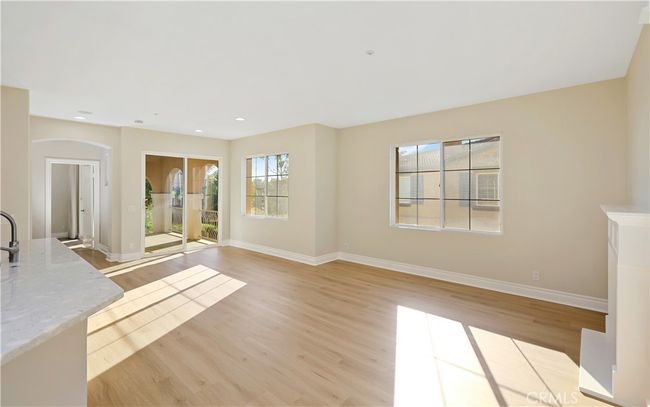 5 Bradford, Townhouse with 2 bedrooms, 2 bathrooms and 2 parking in Irvine CA | Image 10