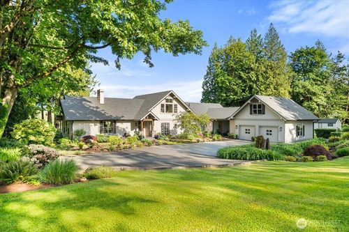 5509 234th Avenue E, Buckley, WA, 98321 | Card Image