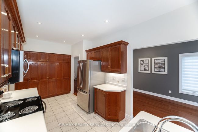 3 Tuscany Lane, Condo with 2 bedrooms, 2 bathrooms and 2 parking in Brampton ON | Image 17
