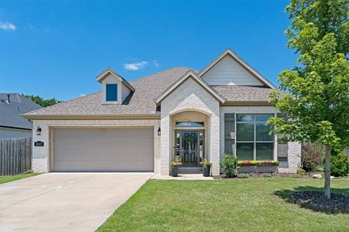 2647 S Cobalt Ave, Fayetteville, AR, 72701-4407 | Card Image