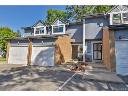 b-1695 Carr St, Lakewood, CO, 80214 | Card Image