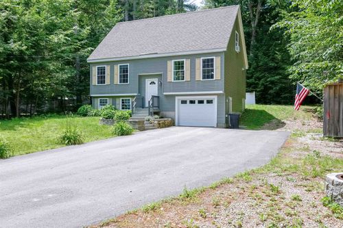 16 Lincoln Ln, Center Barnstead, NH, 03225-3233 | Card Image