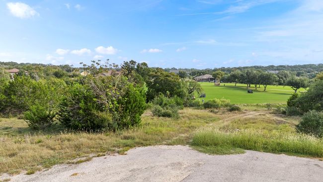 1137 - 103 Fb Gentry, Home with 0 bedrooms, 0 bathrooms and null parking in Blanco TX | Image 27