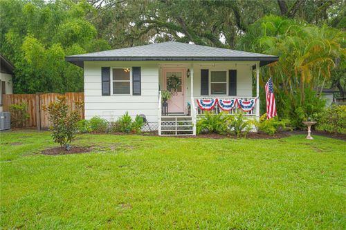 805 E 20th St, Sanford, FL, 32771-3509 | Card Image