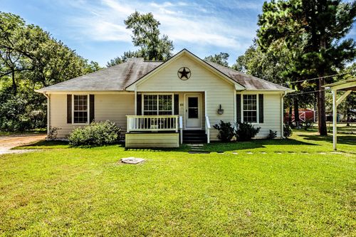 65 Cauthen Dr, Huntsville, TX, 77320-1410 | Card Image