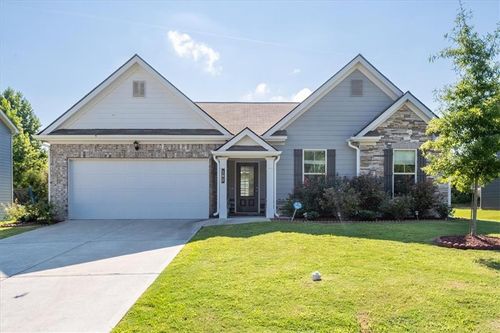 103 Mcginnis Cir, Calhoun, GA, 30701-2117 | Card Image