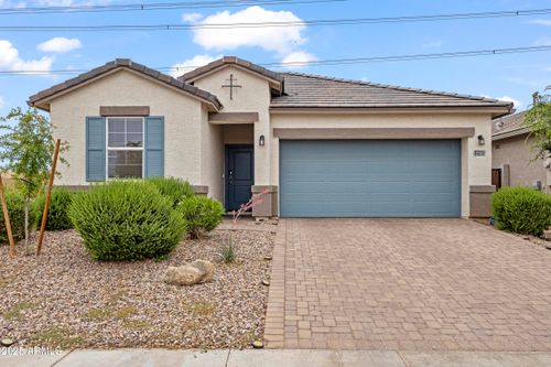 12105 W Wier Ave, Avondale, AZ, 85323-4523 | Card Image
