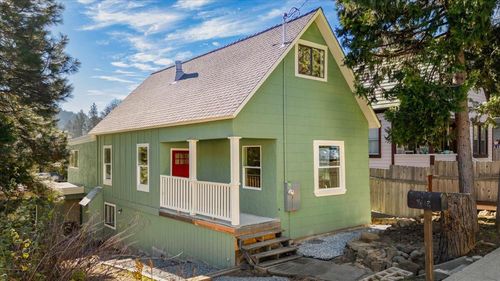 4212 Branstetter St, Dunsmuir, CA, 96025-2403 | Card Image