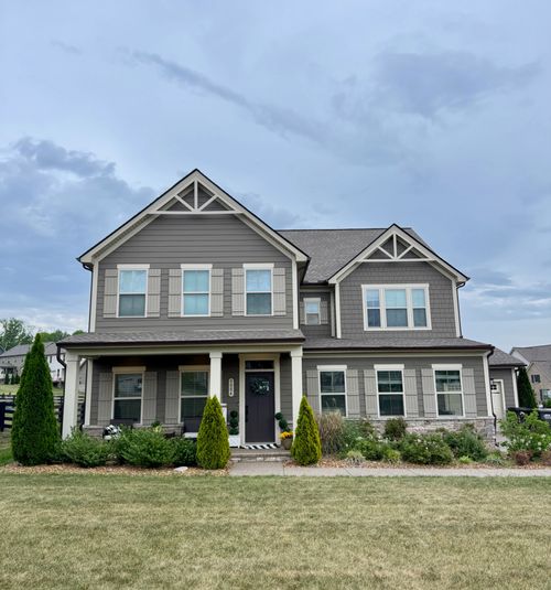 9004 Nestling Ridge Ct, College Grove, TN, 37046-2013 | Card Image